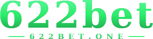 622bet logo