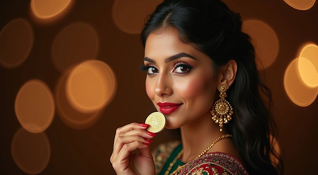 622bet প্রশ্নোত্তর: 622bet এর জন্য সাধারণ প্রশ্ন