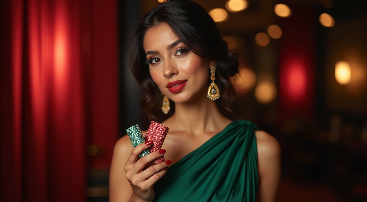 622bet প্রশ্নের জন্য 622bet কেমন?