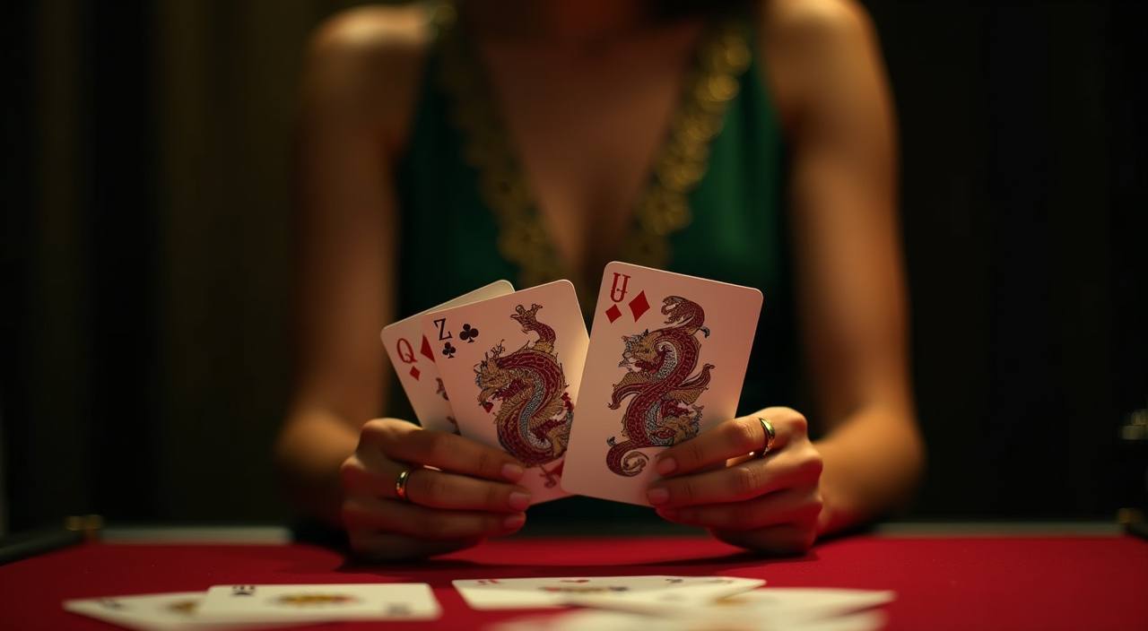 622bet 622bet লাইভ ক্যাসিনো স্লট