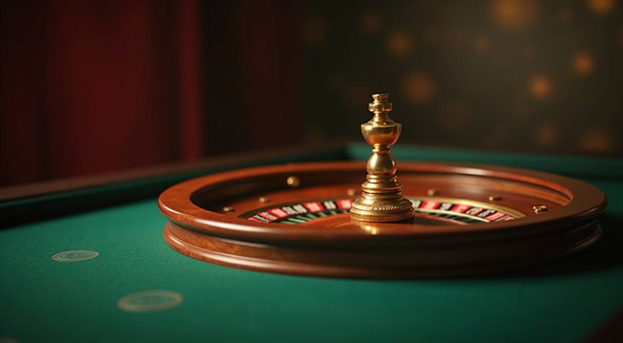 622bet 622bet লাইভ ক্যাসিনো স্লট