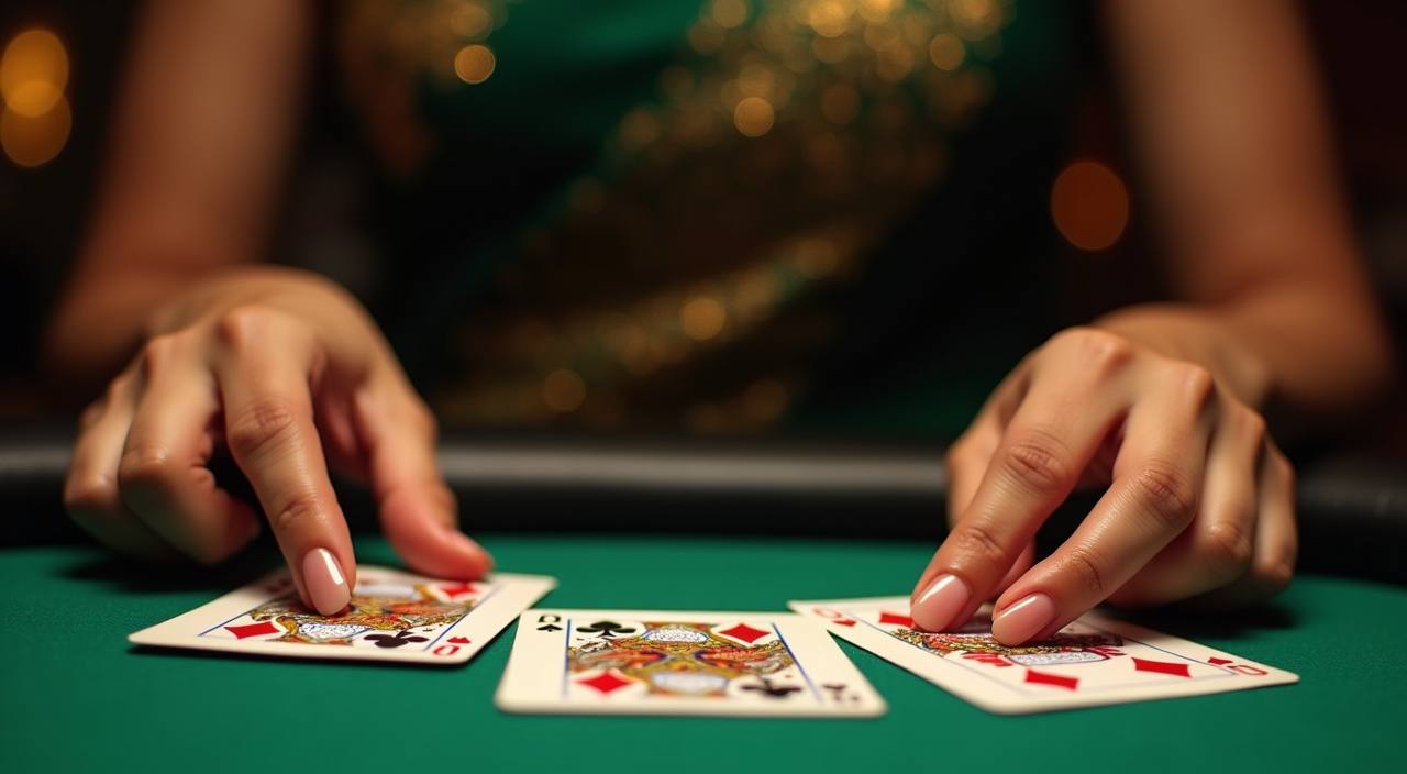 622bet mobile gaming