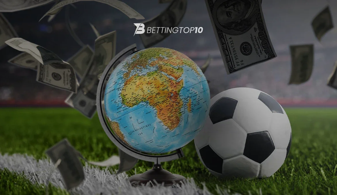 Futebol